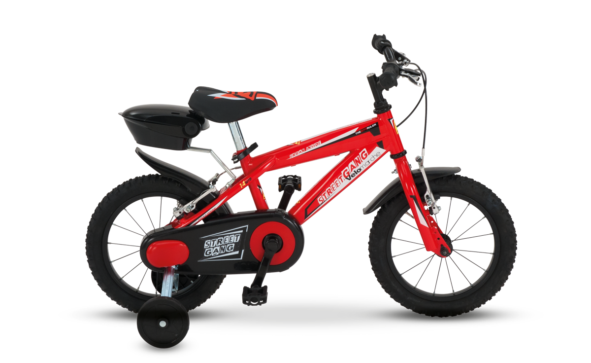 VM-512-RE