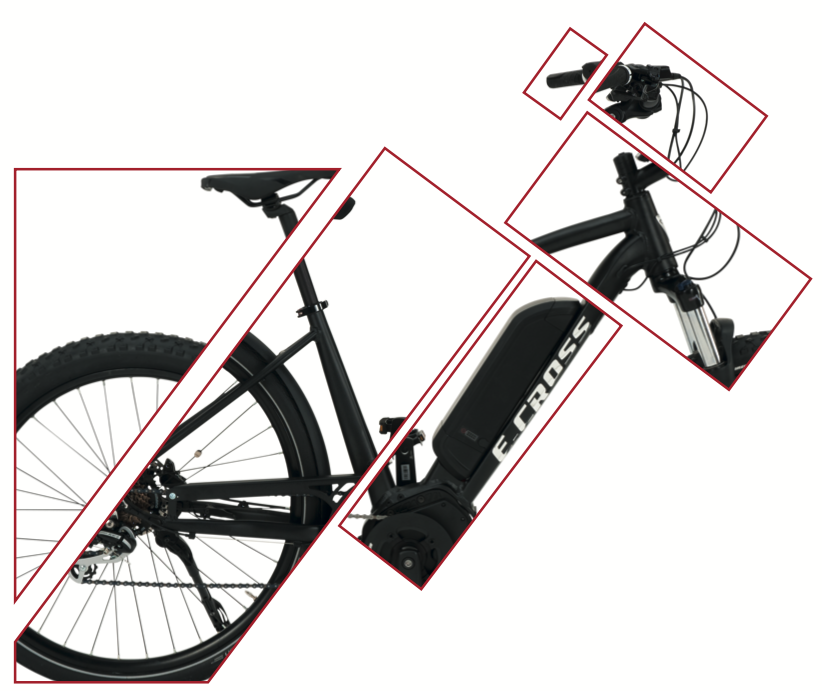 bici