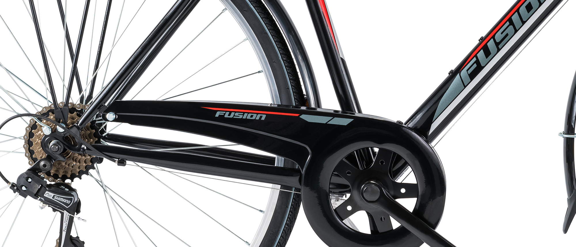 fusion-M-black