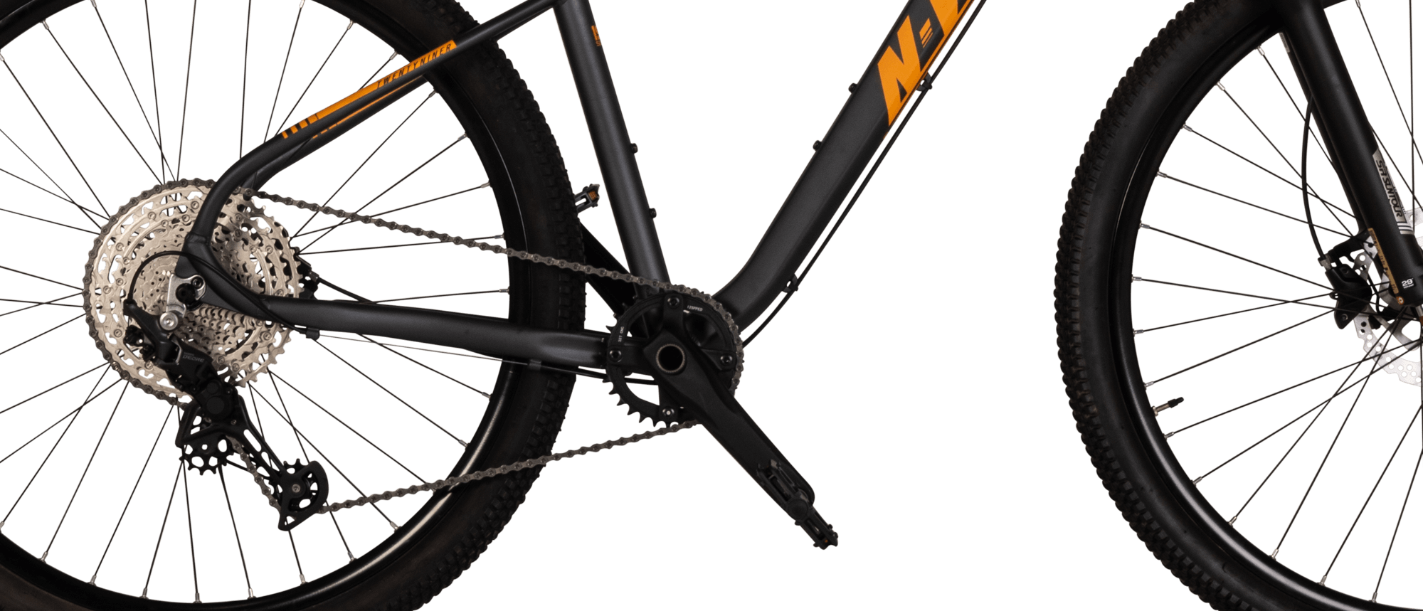 NVER-MTB-11-GREY-ORANGE