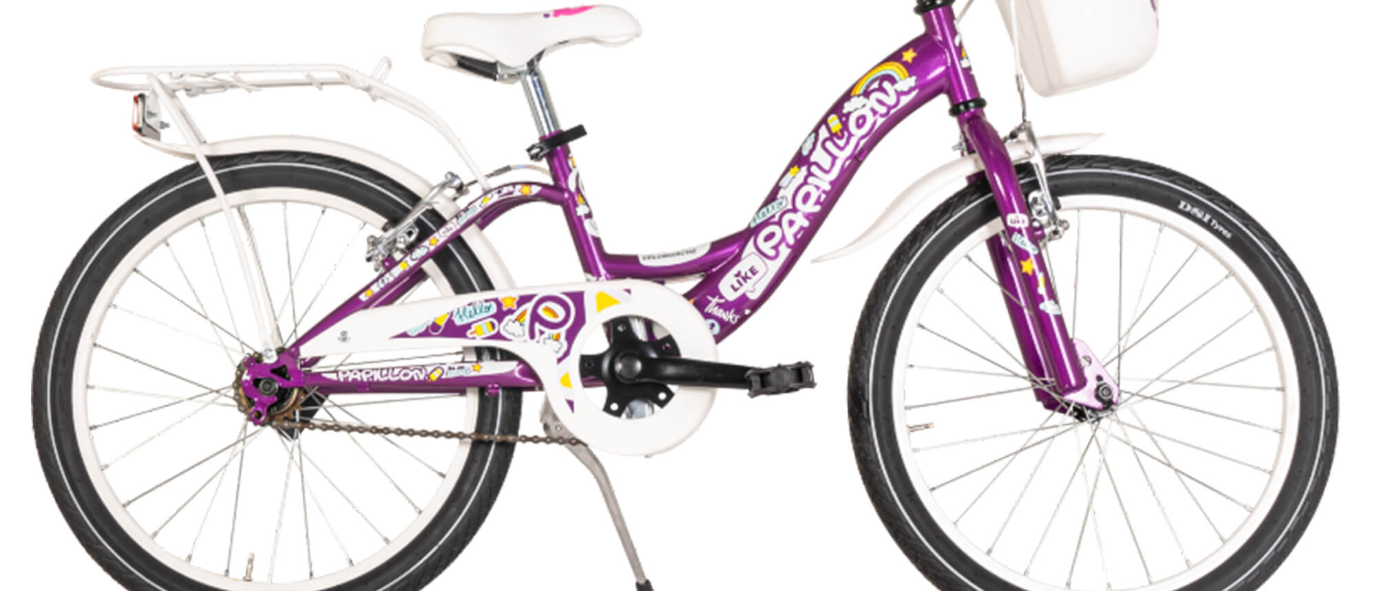 PAPILLON-1-speed---VM-592