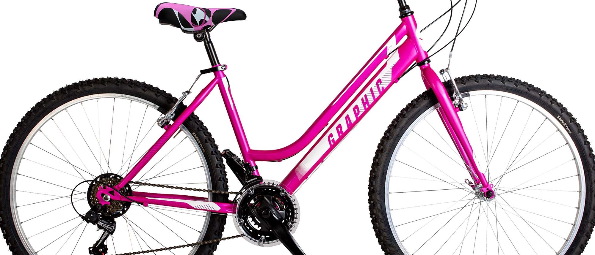 ZOOM-Graphic-VM170L-fuxia