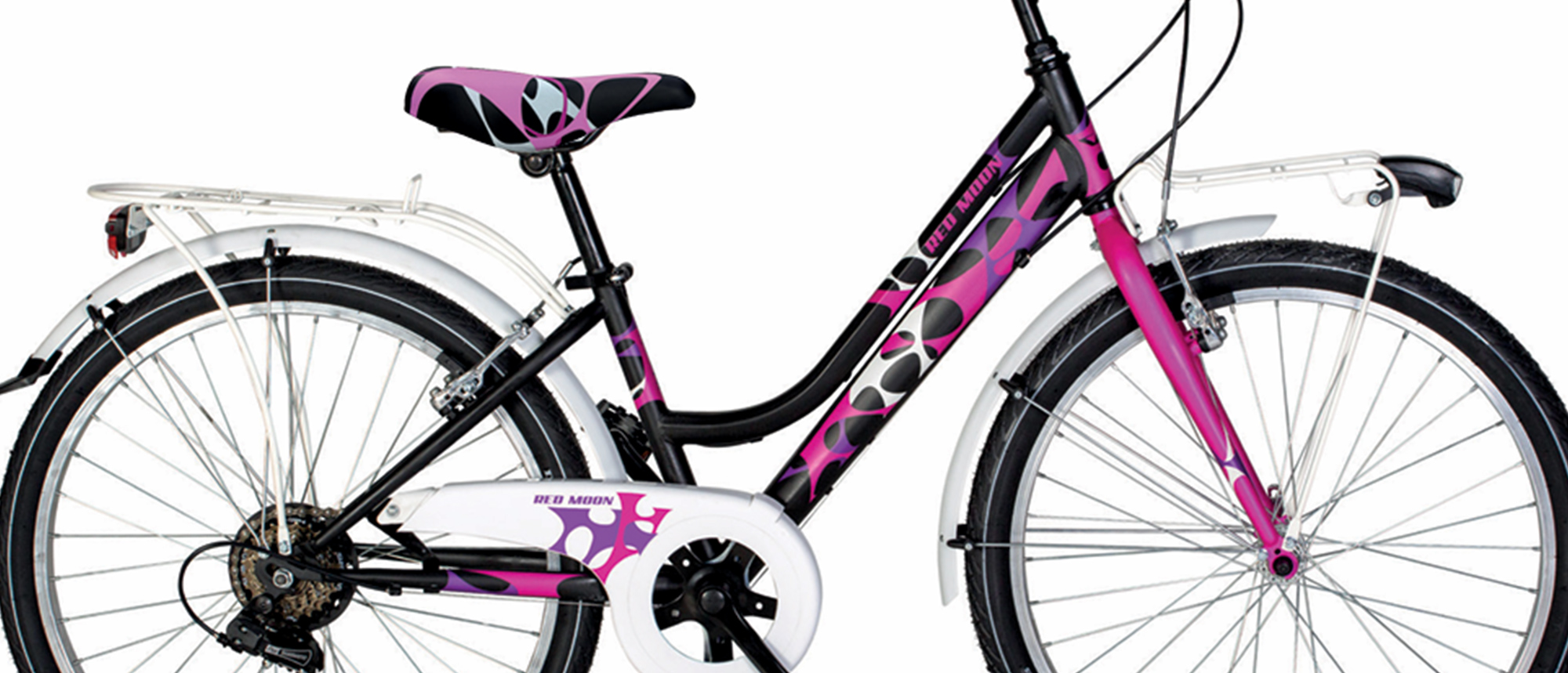 ZOOM-redmoon-VM194L-black